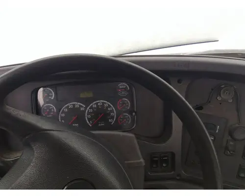 FREIGHTLINER M2 106 WHOLE TRUCK FOR RESALE