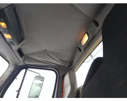 FREIGHTLINER M2 106 WHOLE TRUCK FOR RESALE