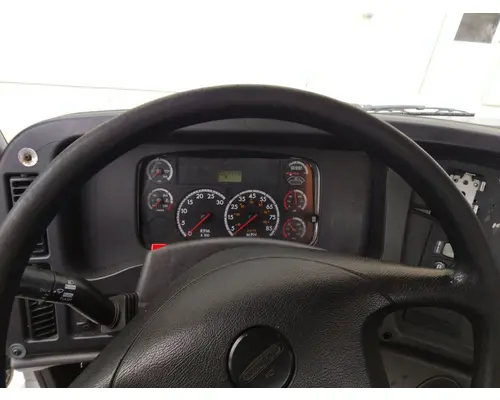 FREIGHTLINER M2 106 WHOLE TRUCK FOR RESALE