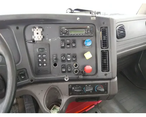 FREIGHTLINER M2 106 WHOLE TRUCK FOR RESALE
