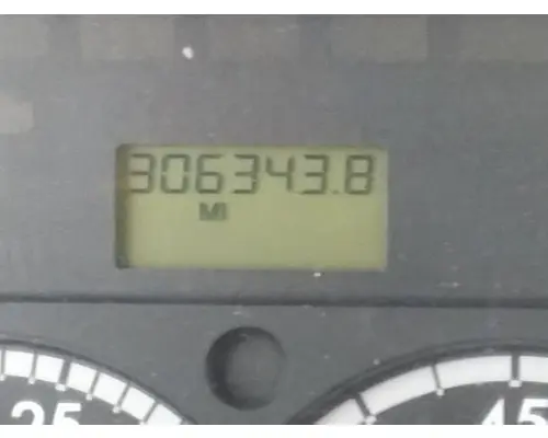 FREIGHTLINER M2 106 WHOLE TRUCK FOR RESALE