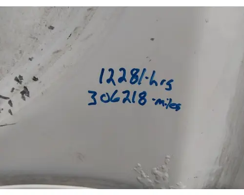 FREIGHTLINER M2 106 WHOLE TRUCK FOR RESALE