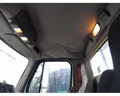 FREIGHTLINER M2 106 WHOLE TRUCK FOR RESALE