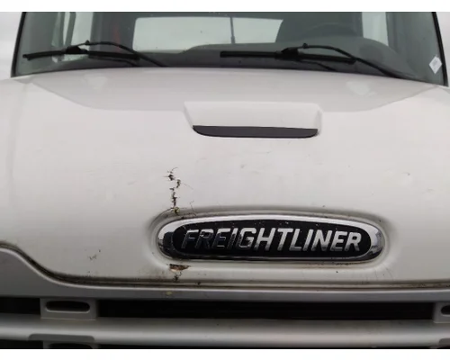 FREIGHTLINER M2 106 WHOLE TRUCK FOR RESALE