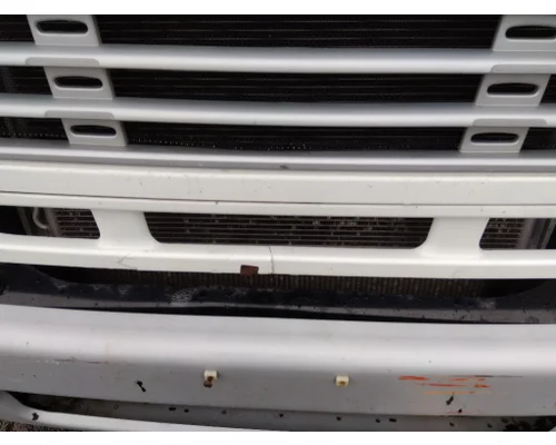 FREIGHTLINER M2 106 WHOLE TRUCK FOR RESALE