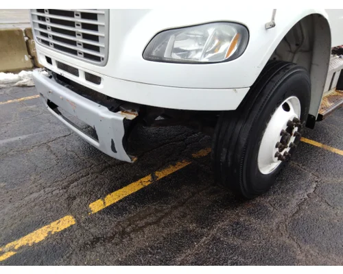 FREIGHTLINER M2 106 WHOLE TRUCK FOR RESALE