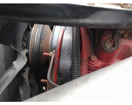 FREIGHTLINER M2 106 WHOLE TRUCK FOR RESALE