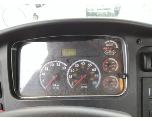 FREIGHTLINER M2 106 WHOLE TRUCK FOR RESALE
