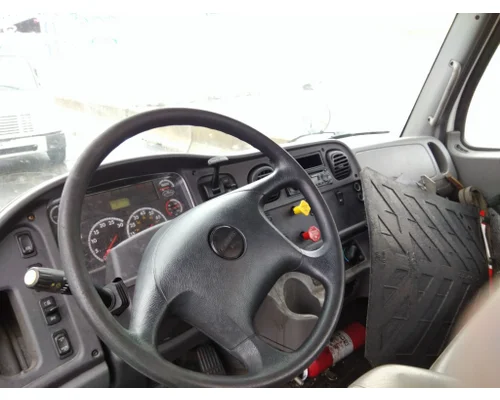 FREIGHTLINER M2 106 WHOLE TRUCK FOR RESALE