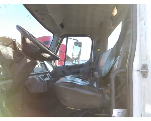 FREIGHTLINER M2 106 WHOLE TRUCK FOR RESALE