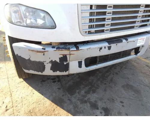 FREIGHTLINER M2 106 WHOLE TRUCK FOR RESALE