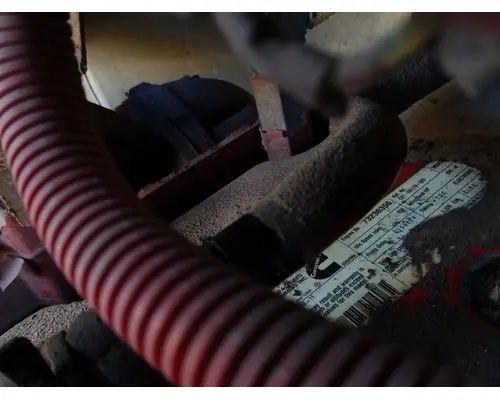 FREIGHTLINER M2 106 WHOLE TRUCK FOR RESALE