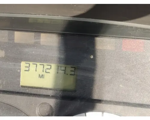 FREIGHTLINER M2 106 WHOLE TRUCK FOR RESALE