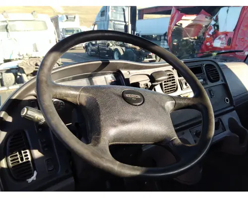 FREIGHTLINER M2 106 WHOLE TRUCK FOR RESALE
