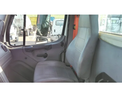 FREIGHTLINER M2 106 WHOLE TRUCK FOR RESALE