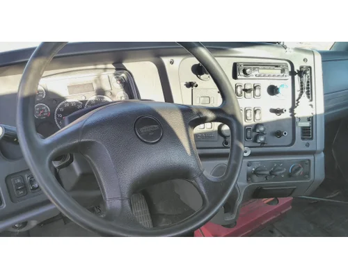 FREIGHTLINER M2 106 WHOLE TRUCK FOR RESALE