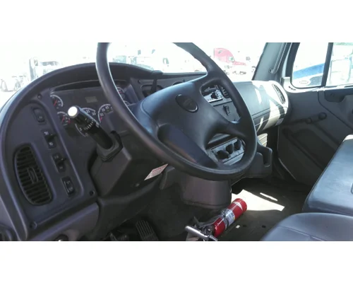 FREIGHTLINER M2 106 WHOLE TRUCK FOR RESALE