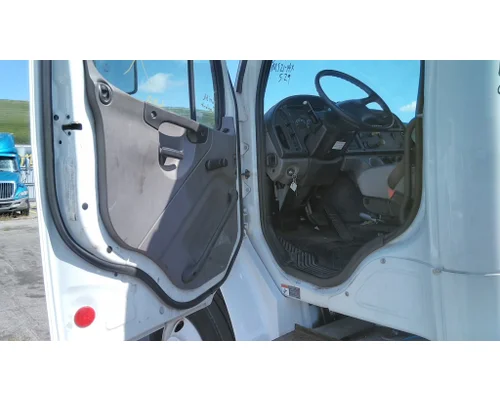 FREIGHTLINER M2 106 WHOLE TRUCK FOR RESALE