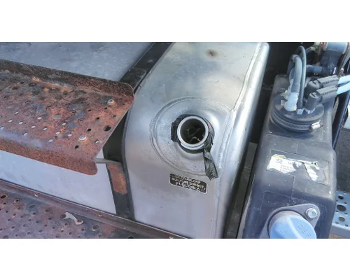 FREIGHTLINER M2 106 WHOLE TRUCK FOR RESALE