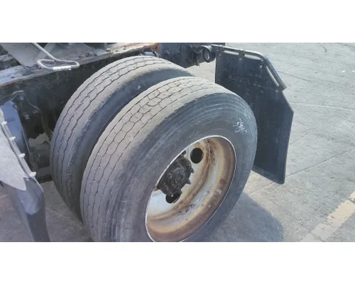 FREIGHTLINER M2 106 WHOLE TRUCK FOR RESALE