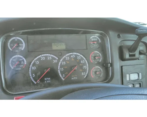 FREIGHTLINER M2 106 WHOLE TRUCK FOR RESALE