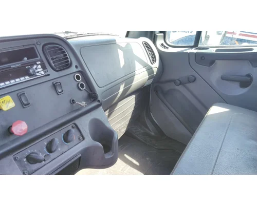 FREIGHTLINER M2 106 WHOLE TRUCK FOR RESALE