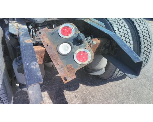 FREIGHTLINER M2 106 WHOLE TRUCK FOR RESALE