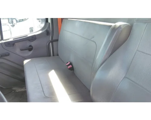 FREIGHTLINER M2 106 WHOLE TRUCK FOR RESALE
