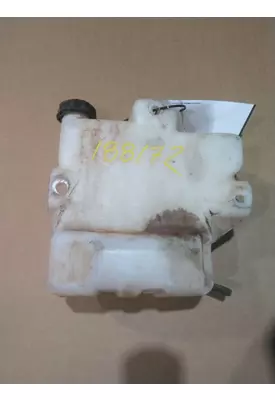 FREIGHTLINER M2 106 WINDSHIELD WASHER RESERVOIR