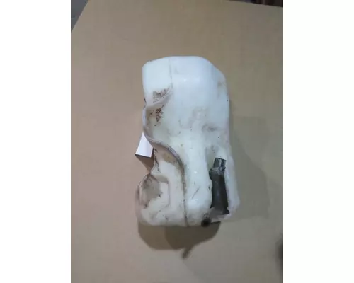FREIGHTLINER M2 106 WINDSHIELD WASHER RESERVOIR