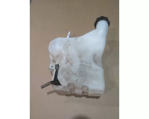 FREIGHTLINER M2 106 WINDSHIELD WASHER RESERVOIR