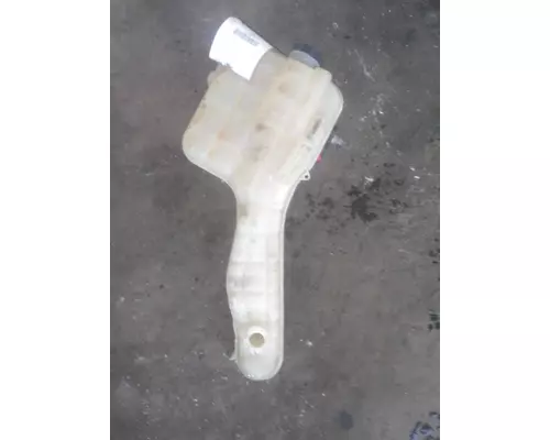 FREIGHTLINER M2 106 WINDSHIELD WASHER RESERVOIR