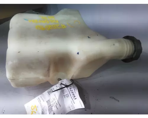 FREIGHTLINER M2 106 WINDSHIELD WASHER RESERVOIR