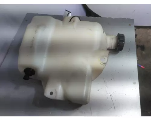 FREIGHTLINER M2 106 WINDSHIELD WASHER RESERVOIR