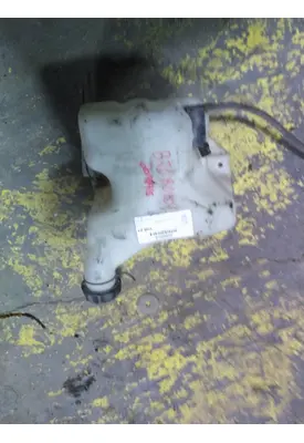 FREIGHTLINER M2 106 WINDSHIELD WASHER RESERVOIR