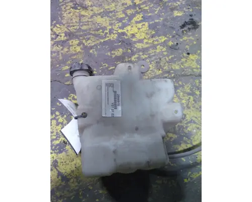 FREIGHTLINER M2 106 WINDSHIELD WASHER RESERVOIR