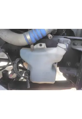 FREIGHTLINER M2 106 WINDSHIELD WASHER RESERVOIR