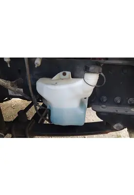 FREIGHTLINER M2 106 WINDSHIELD WASHER RESERVOIR