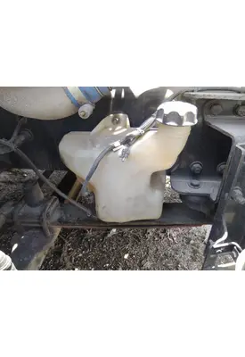 FREIGHTLINER M2 106 WINDSHIELD WASHER RESERVOIR
