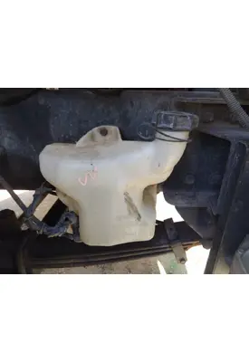 FREIGHTLINER M2 106 WINDSHIELD WASHER RESERVOIR