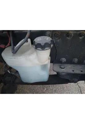 FREIGHTLINER M2 106 WINDSHIELD WASHER RESERVOIR
