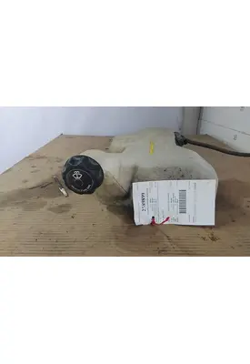 FREIGHTLINER M2 106 WINDSHIELD WASHER RESERVOIR