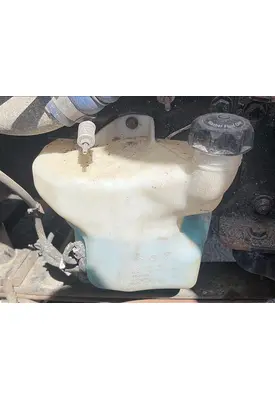 FREIGHTLINER M2 106 WINDSHIELD WASHER RESERVOIR