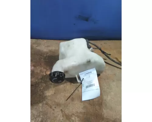 FREIGHTLINER M2 106 WINDSHIELD WASHER RESERVOIR