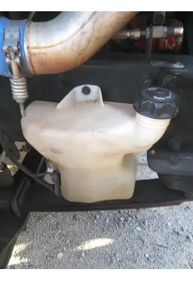 FREIGHTLINER M2 106 WINDSHIELD WASHER RESERVOIR