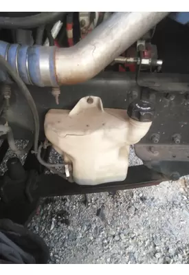 FREIGHTLINER M2 106 WINDSHIELD WASHER RESERVOIR