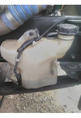 FREIGHTLINER M2 106 WINDSHIELD WASHER RESERVOIR