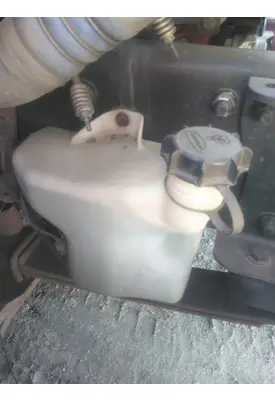 FREIGHTLINER M2 106 WINDSHIELD WASHER RESERVOIR