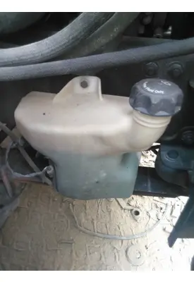 FREIGHTLINER M2 106 WINDSHIELD WASHER RESERVOIR