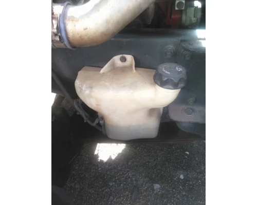 FREIGHTLINER M2 106 WINDSHIELD WASHER RESERVOIR